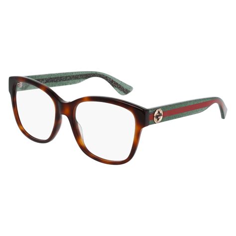 gucci eyewear near me|gucci eyewear women.